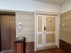 Orange Regency (D10), Apartment #435659011